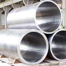 L360直縫鋼管406*7、X60直縫焊管406*8與直縫埋弧焊管在紡織皮革行業(yè)的應(yīng)用