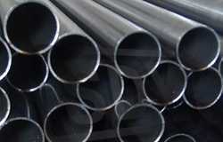 高壓鍋爐管與厚壁無縫管廠價銷售 山東守恒無縫鋼管廠的產(chǎn)品優(yōu)勢